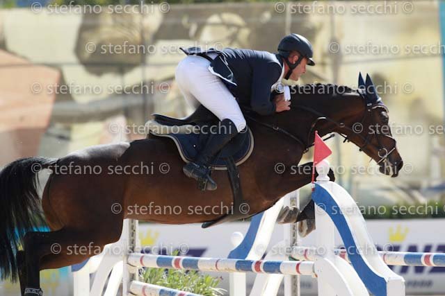 SBARDELLATI_MARIEL_GIO CAV 2011_(0154) SS3_2072.jpg